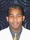 Darrell Brooks
