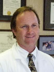 Gregory Buncke