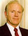 HJB head.jpg (6426 bytes)