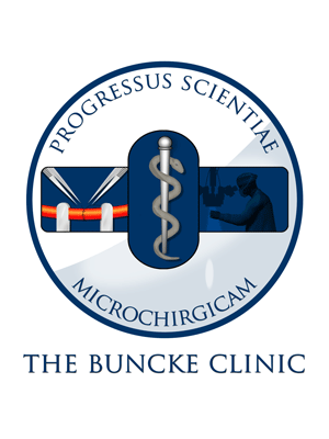 Buncke Clinic